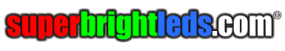 Super Bright LEDs