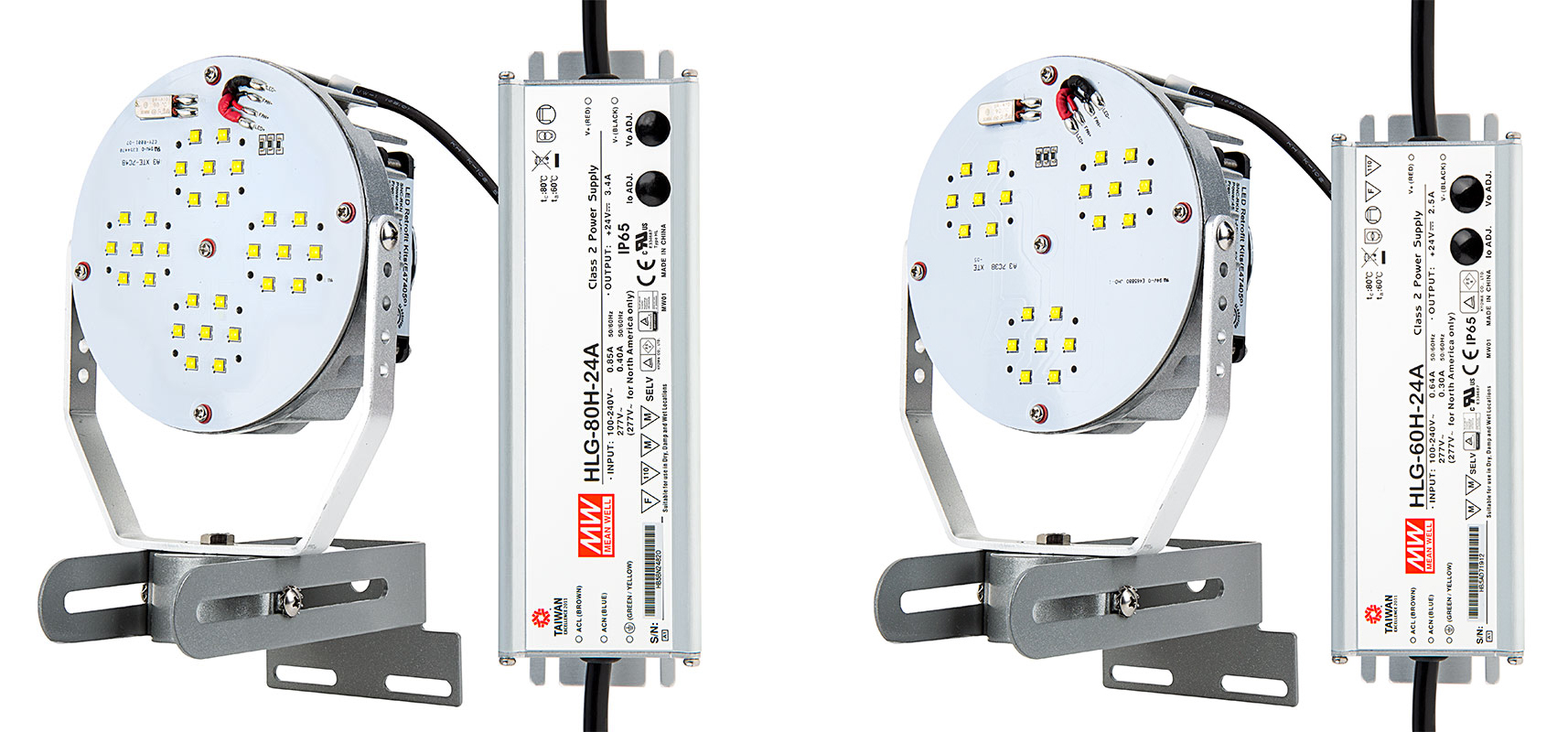 LED-HID-Retrofit-Kits.jpg