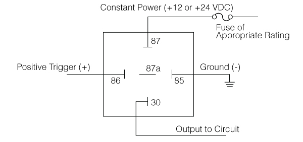 Relay_diagram2.jpg