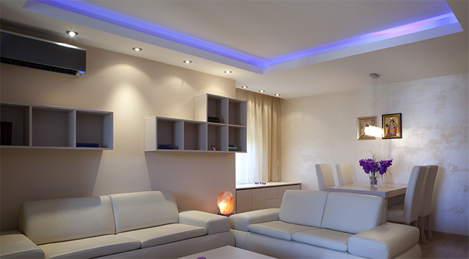 how to light a room: the specs that matter - super bright leds