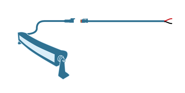 Led Light Bar For Truck Wiring Diagram from d114hh0cykhyb0.cloudfront.net