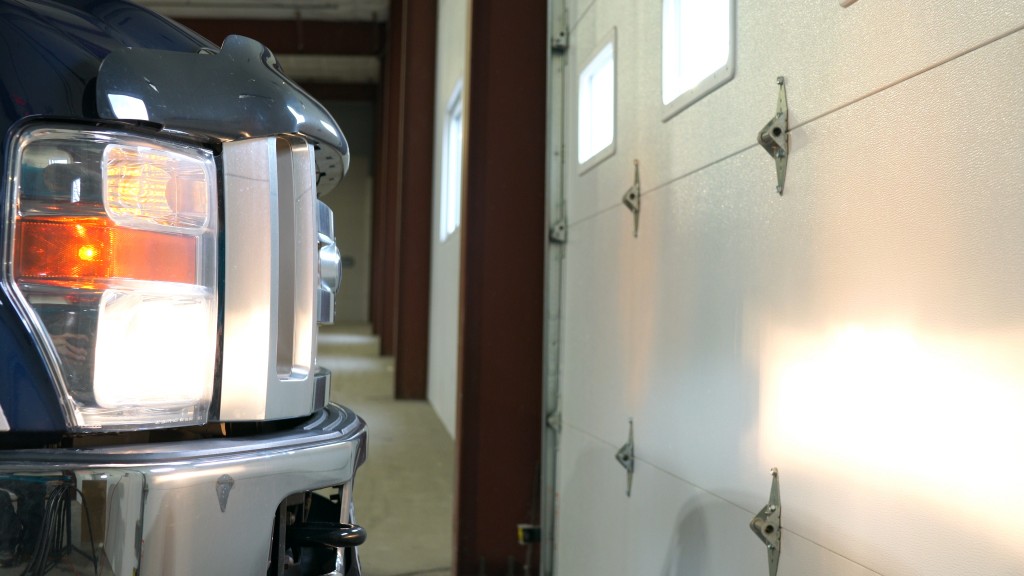 How to Adjust Headlights A Step by Step Guide Super Bright LEDs