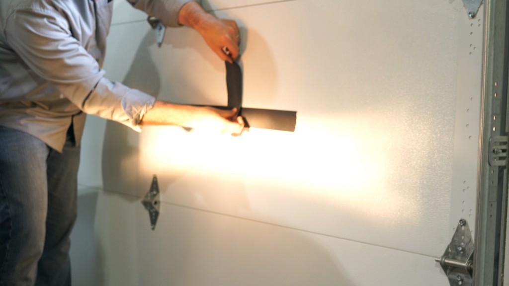 How to Adjust Headlights A Step by Step Guide Super Bright LEDs