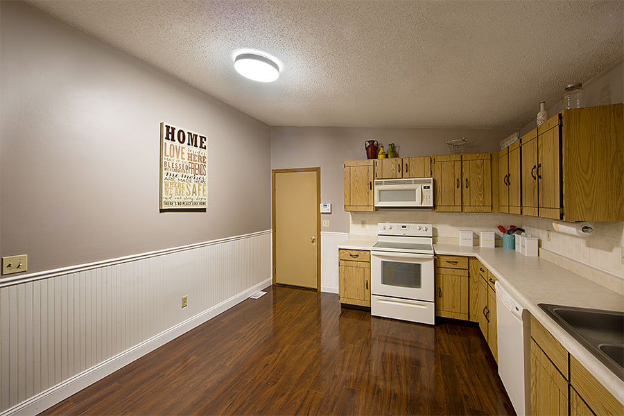 round led kitchen ceiling light