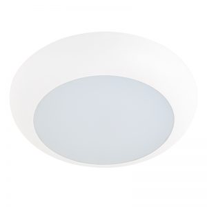 Flush Mount Led Ceiling Lights For J Boxes And Can Lights Super