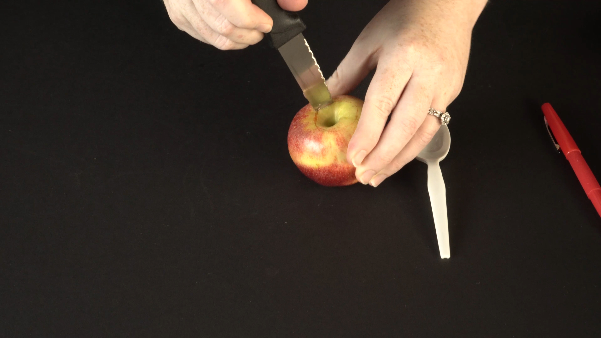 apples-step-2-1.jpg