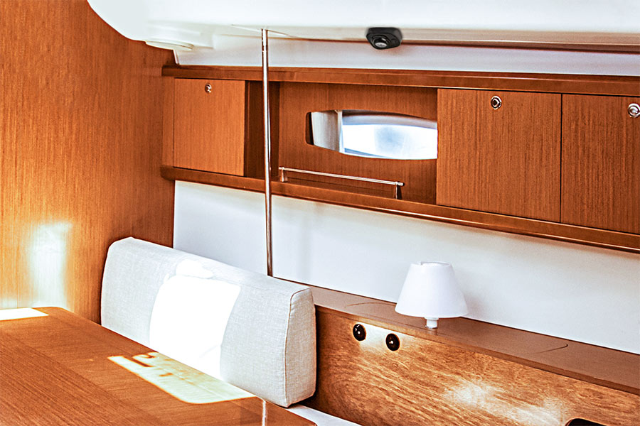 boat-cabin-yacht-reading-light-table-aimable-switch-led ...