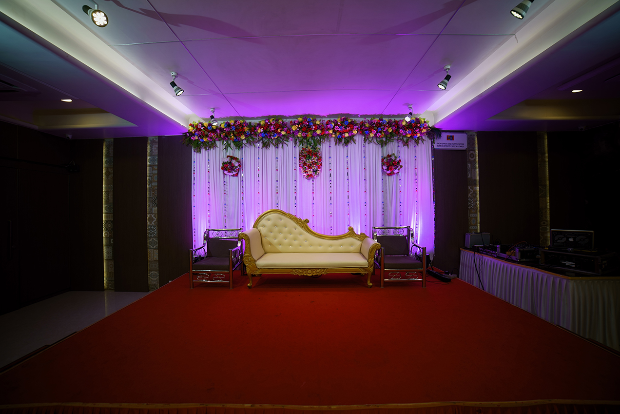 Led Wedding Lights Products Tips Tricks For Creating The Day Of Your Dreams Super Bright Leds