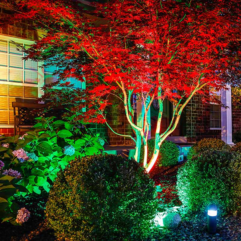 houzz outdoor lighting