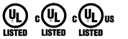 What is etl-what is ul - UL listed marks
