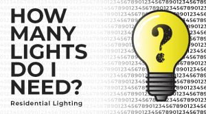 superbrightleds