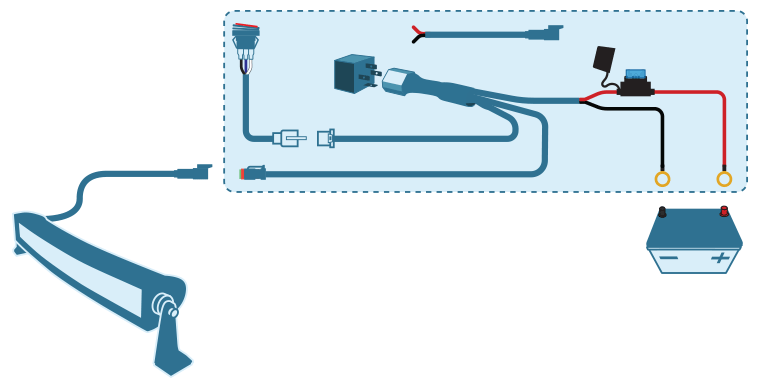 Led Light Bar Switch Wiring Diagram from d114hh0cykhyb0.cloudfront.net