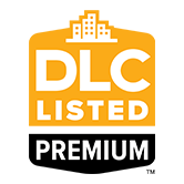 DLC Premium
