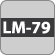 LM-79