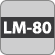 LM-80