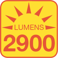 Lumen