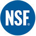 ETL NSF 2