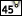 45 degree