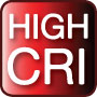 High CRI
