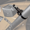 Universal Mounting
