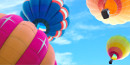 Balloon 1