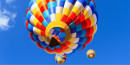 Balloon 2