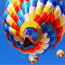 Balloon 2