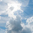Sun Beams