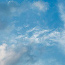 Summer Sky