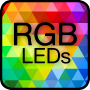 RGB Color Select