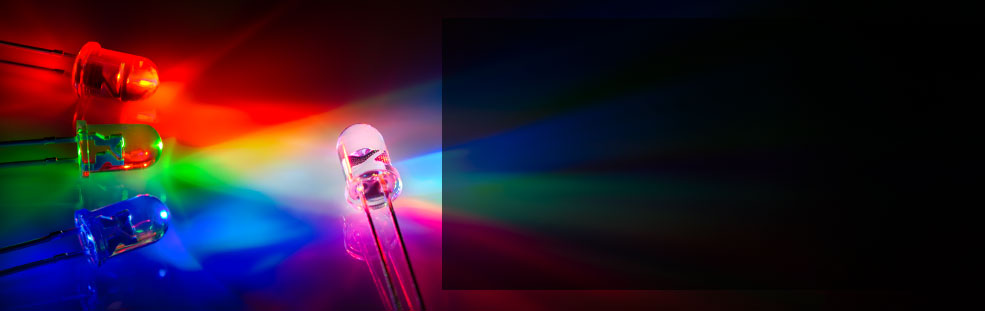 component