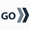 go arrow
