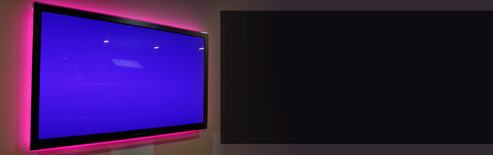 light strip kits