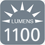 Lumen