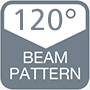 120 beam