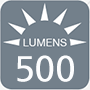 lumens