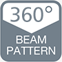 beam