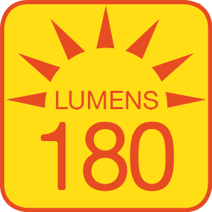 Lumen