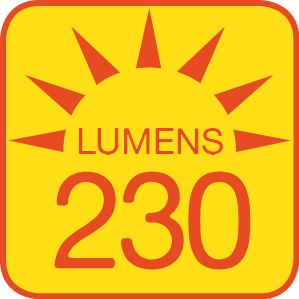 Lumen