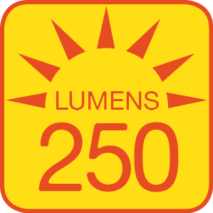 Lumen