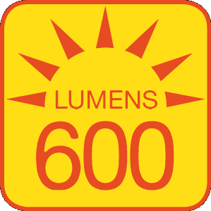 Lumens