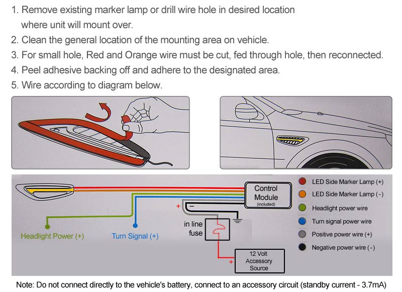 Emergency Exit Light Wiring Diagram from d114hh0cykhyb0.cloudfront.net