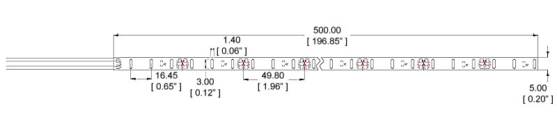 Specifications