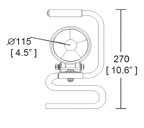 Specifications