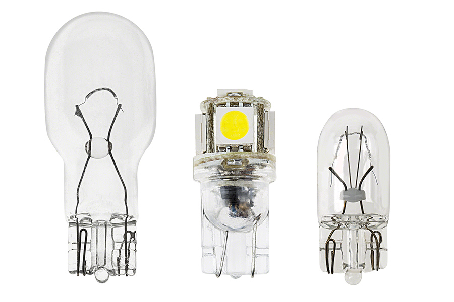 194-led-bulb-wedge-base-stock-compare-5-smd.jpg