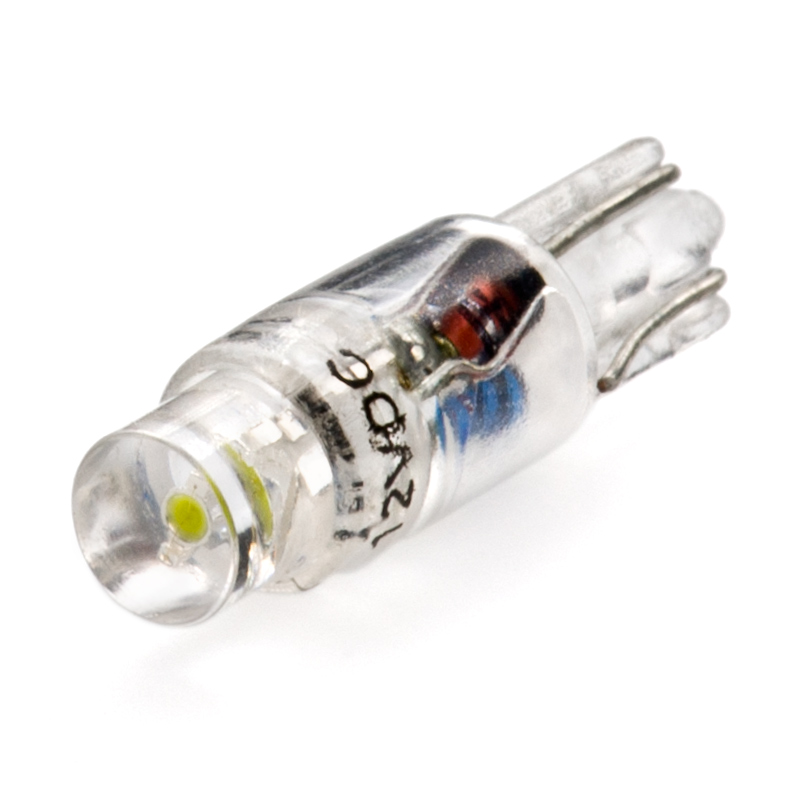 Led Car Bulbs