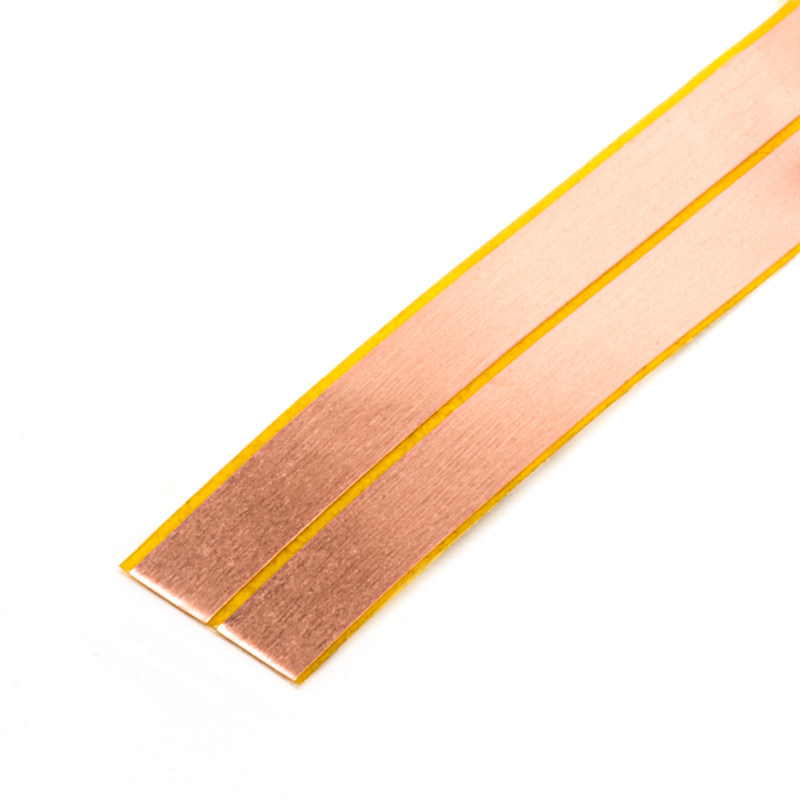 flat ribbon cable, flat cable, flat cable wire, flat flex cable, flat power  cable