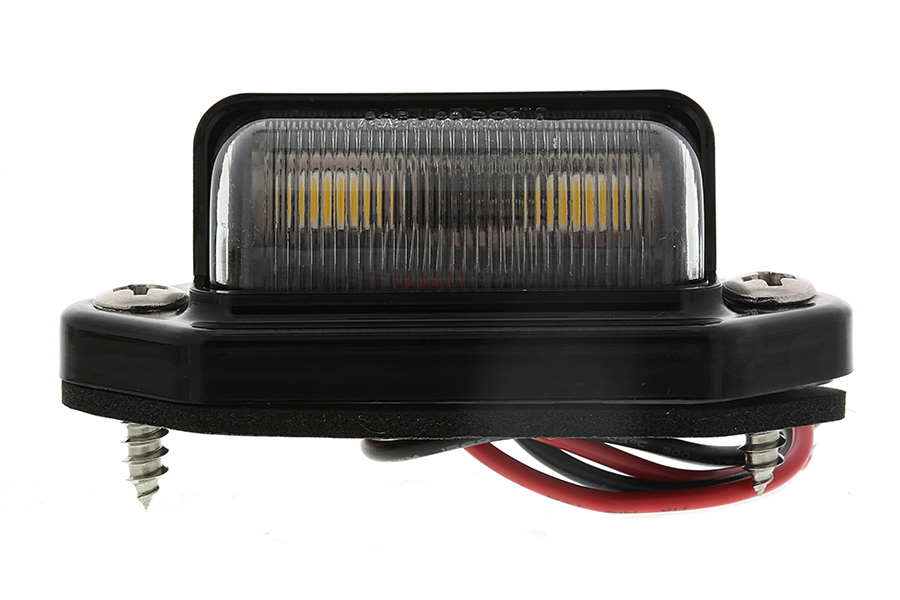 UniDirectional LED Accent Light 25 Lumens LED Light Modules Super