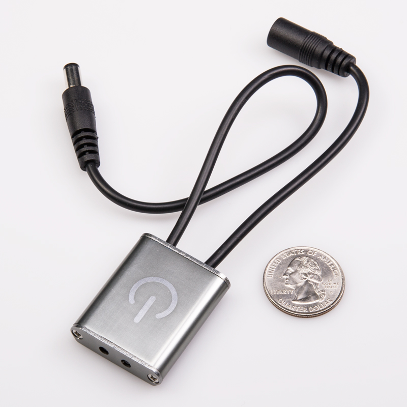 iSensor Proximity Switch OpenClose OnOff Switch PIR Sensor and Proximity Switches