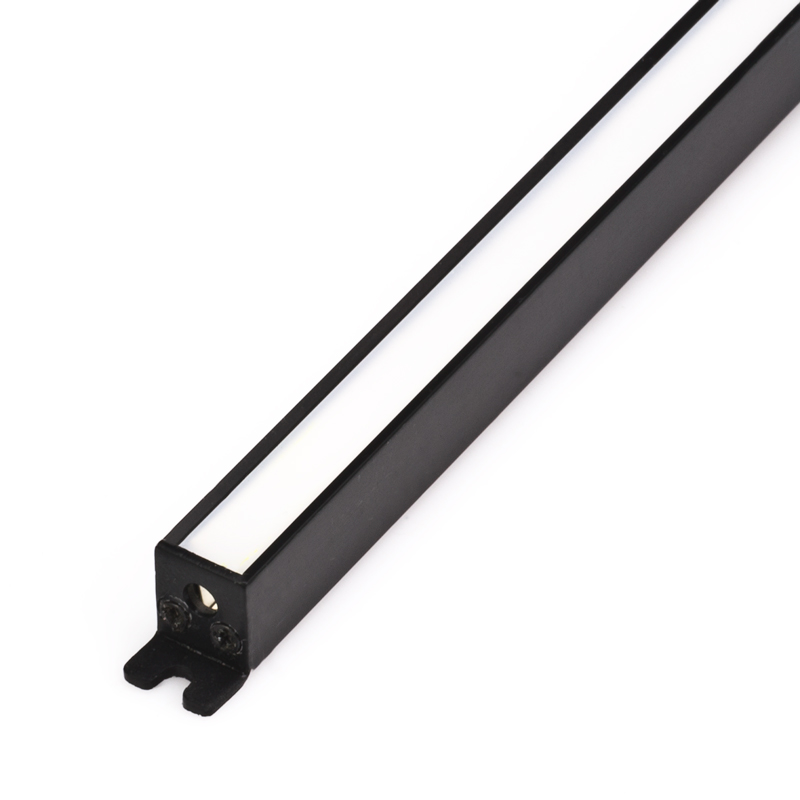 LED Linear Light Bar Fixture 383 Lumens Super Bright LEDs